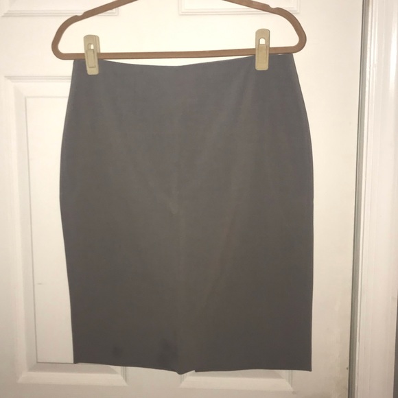 Suit set jacket and skirt - Picture 6 of 8